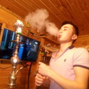 ���������� ������, ���� ������� �����, 27 ���, ������������ ��� ������, ����� � ���������, c�������� ���������