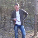 ���������� ������, ���� ������� �����, 33 ����, ������������ ��� ������, ����� � ���������, c�������� ���������