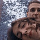 ���������� ����, ���� ������� ����, 32 ����, ������������ ��� ������, ����� � ���������