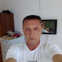 ���������� ������, ���� ������� �������, 47 ���, ������������ ��� ����� � ���������, c�������� ���������