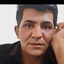  ,   Saeed, 49 ,   ,   