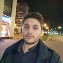  -,   , 27 ,   ,   , c 