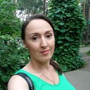  ,   , 41 ,     , c , 