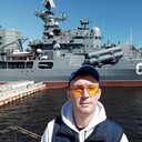  ,   Sergey, 46 ,   ,   , c 