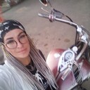 ���������� �����, ���� ������� Irina, 35 ���, ������������ ��� ������, ����� � ���������