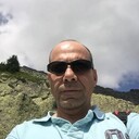  ,   Teo, 50 ,   c 