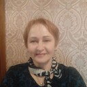 ���������� ������, ���� ������� ������, 64 ����, ������������ ��� c�������� ���������, ���������