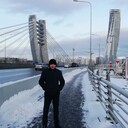 ���������� �����-���������, ���� ������� �������, 47 ���, ������������ ��� ������, ����� � ���������