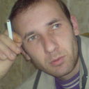 ���������� ������, ���� ������� �����, 43 ����, ������������ 