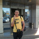 ���������� ������, ���� ������� ������, 48 ���, ������������ ��� ����� � ���������, c�������� ���������