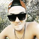  ,   Dima, 24 ,   ,   , c 