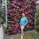  ,   , 52 ,     , c 