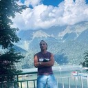 ���������� ��������, ���� ������� ����������, 31 ���, ������������ ��� ������, ����� � ���������