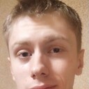  ,   , 21 ,     , c 