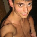 ���������� �������, ���� ������� ������, 32 ����, ������������ 