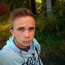  ,   , 25 ,   ,   , c , 