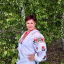  ,   Olena, 51 ,   c 