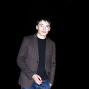  ,   , 37 ,   ,   , c 