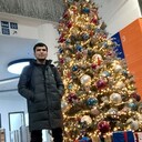 ���������� ������, ���� ����� SARAFROZ, 20 ���, ������������ ��� ������, ����� � ���������