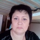  Papa,   , 52 ,   