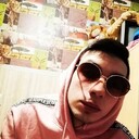 ���������� ������ ��������, ���� ������� ������, 32 ����, ������������ ��� ������, ����� � ���������, c�������� ���������