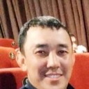 ���������� �����-���������, ���� ������� ���, 36 ���, ������������ ��� ����� � ���������, c�������� ���������, ���������