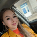 ���������� ���������, ���� ������� ������, 28 ���, ������������ ��� ���������