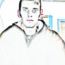 ���������� �����, ���� ������� �����, 32 ����, ������������ ��� ������, ����� � ���������, c�������� ���������