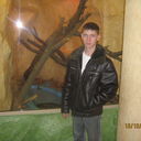 ���������� ��������, ���� ������� ����, 37 ���, ������������ ��� ������