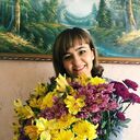  ,   , 49 ,   ,   , c , 