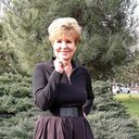 ���������� �����, ���� ������� �������, 66 ���, ������������ ��� c�������� ���������