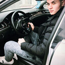 ���������� ������, ���� ������� ���, 26 ���, ������������ ��� ������, ����� � ���������, ���������