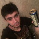  ,   Garo, 29 ,   ,   
