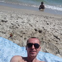  ,   , 52 ,   