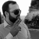 ���������� ������, ���� ������� �����, 31 ���, ������������ ��� ������, ����� � ���������