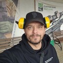  -,   Vyacheslav, 42 ,   ,   