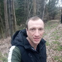  Warszawa,   , 39 ,   ,   , c 