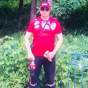  ,   , 46 ,     , c 