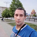  ,   , 35 ,     , c , 