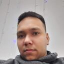  ,   , 26 ,   ,   , c , 