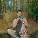 ���������� �������, ���� ������� ������, 39 ���, ������������ ��� ������, ����� � ���������, c�������� ���������