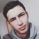 ���������� �������, ���� ������� �����, 29 ���, ������������ ��� ������, ����� � ���������