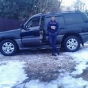 ���������� �������, ���� ������� ������, 37 ���, ������������ ��� ������, ����� � ���������, c�������� ���������