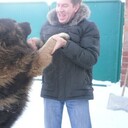 ���������� �������, ���� ������� ����, 60 ���, ������������ ��� ������, ����� � ���������