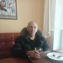  ,   , 59 ,   ,   , c 