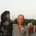 ���������� ��������������, ���� ������� �������, 48 ���, ������������ ��� ����� � ���������, c�������� ���������