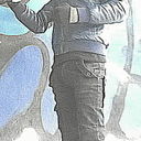 ���������� ������, ���� ������� 89653790700, 35 ���, ������������ 