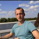 ���������� �����, ���� ������� �������, 42 ����, ������������ ��� ����� � ���������, c�������� ���������, ���������