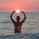  -,   , 40 ,   ,   , c 