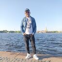 ���������� �����-���������, ���� ������� Temuri, 33 ����, ������������ ��� ������, ����� � ���������